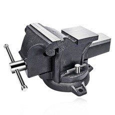 루씨에어바이스로이