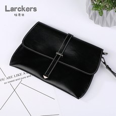 디올새들벨트백