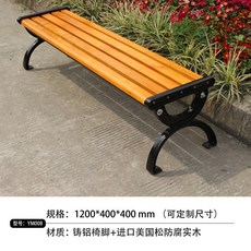 6086d50d3420c0ff82142efc795ebb2dfe7c45304b0fcfbe4fd6ba84e98c.jpg
