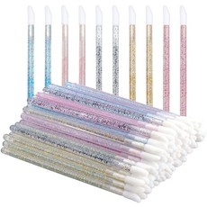 토니모리이지립브러쉬