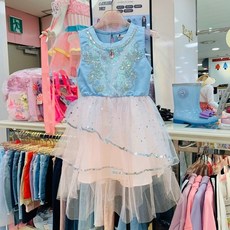 fa44410730a0d3f30fc733cb3bc021ec270eac9b0b41361c487aeddb5cad.jpg