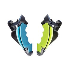 valveindex