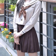 예고교복