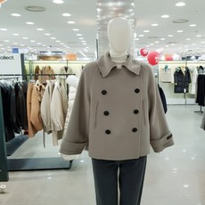 씨씨콜렉트코트