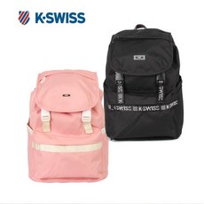 케이스위스백팩