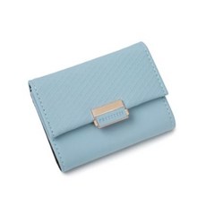 고야드여성지갑