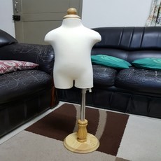 c97a68db574ab79d403e90b1f92bb76bce3e9ef48c03469f9d20f281a519.jpg