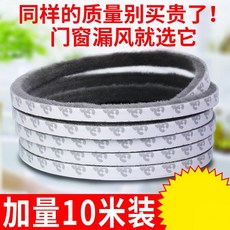 9ab111d123c74af10e8e5ebebc21df3b0360e2070dd633f6aeef5c8591c1.jpg