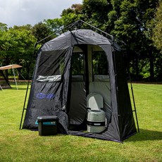 추천10캠핑샤워기