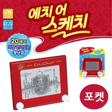 etchasketch