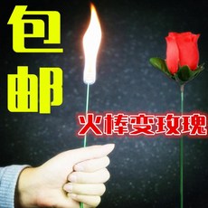 f8b99eac0e9286475f3d834351f6e7dfc436a57a0be48ac8ce5cfbd8ad93.jpg