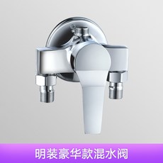 018e14debb81a2b13ed55330b973a421adfd1e81ff1115828f45df711d3d.jpg