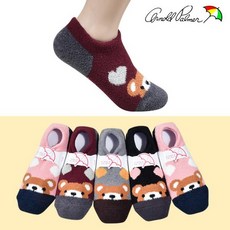 디자인더하트