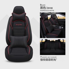 6fc34ea68f9fe29dd527ce1a73ce999e7304e8807143a1d1d329d201fc65.jpg
