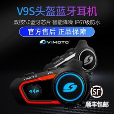 7428c9f84dcff4ae821b7dcc0f9da2374620c5efe7199fb8ddcc678deb90.jpg