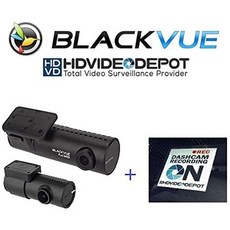 caab4e07b326897211a5083ec4d3dbe94284f3c4a334d86d70c0e21dbc21.jpg