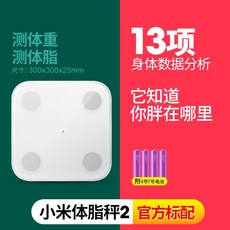 df4c026753d042375b65b24907661c1a2b84eee1559f60fced0d00c34bf0.jpeg