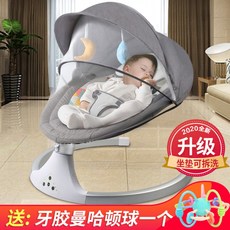 e00bb5dae1e198a879aff564977e3b15040b8629e17db89c6d0411d073df.jpg