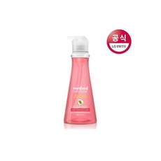 세이프월
