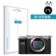 e44f701a706fb14cc82a0722b2d0be2722f55ac83e66894105959e3fac2d.jpg