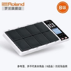 f240b811949b287480e6ce657069ab8323b7754ebdadf5414774a11647a0.jpeg