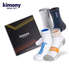 키모니장목양말