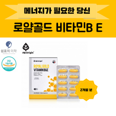 5e642d084c94a5dfe1d9d3971d83ffc9df930d90b0e1eac6181d07c05ebf.png