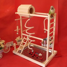 지아지조정글짐