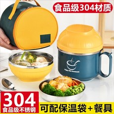 24e3b3c3a28c97dce6f10172aaa9369ec9342ab18792a5396371290ce99c.jpg