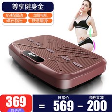 3fb958fec1af0beccfb6e03b1db383293b3173ff4b3c0ecbb2a97b79b930.jpg