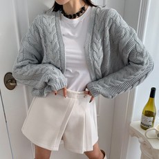 가디건 TOP01