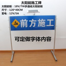 6f700fb9cec5cfd38d5c7a42a701d85ef7082ac39cd0f24b6ed339d1e02a.jpg