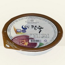 0c59b25adf210ab89484ae5e584e19ecf4e4ecfaaeed086763af085cd364.jpg