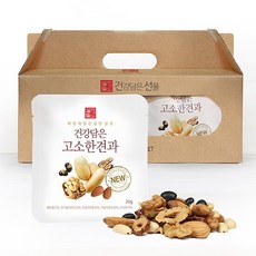 백년보다긴하루