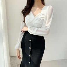 101c8da7e19069ff790d03d4e1f5f8908afda2ce1857abd5ecf93b6626ad.jpg