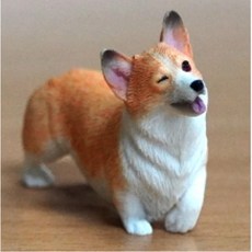 제네시스g80모형