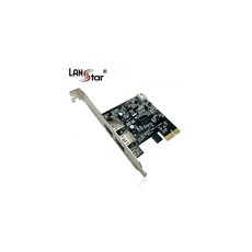 iptimeh6008