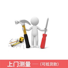 d021253d8a8c225cc93311649ba1f26f66bb198ec451c0e05f1c11c8e6d8.jpeg