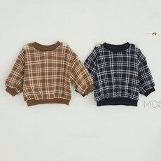 89ca8030d5dad02772f9e610b1b6b12f79b4d1de096131a1a372a9402548.jpg