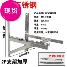 b3ad8ec499402ee8cf37c0ec4fa3e8aa178814f2a60234d9e535dda2a893.jpg