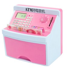 14a66473515f8cc45067887c5ff18ce5839052824fefc47ce015f5b0aa95.jpg