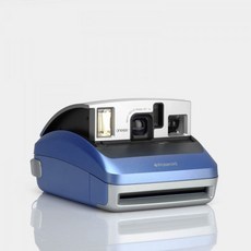 폴라로이드one600