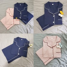 브리이에우드카트