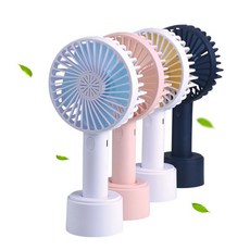1c2150e2ddb44480a3c32a06b5dfc3e5d52d268c3f939ec462e004a552d7.jpg