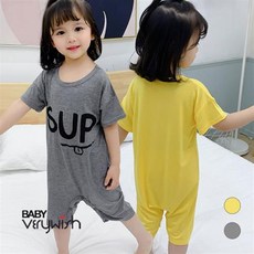 5fa24076df80d82d45c294cc286cf78161d191ec48def5c8e34f5cae2a31.jpg