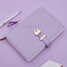 067d8c3a1e60d102d921fb0aba18ca322982df7a51629fad35fbb47d0e85.jpg