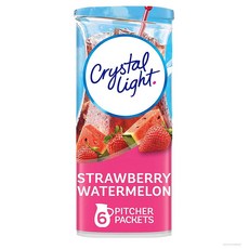 크리스탈라이트수박