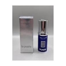 라프레리아이크림