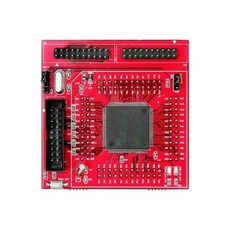 stm32f103zet개발보드