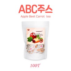 959e20b25b264da00c78d21016b6f0c063d2f54649249ed3c5247a1ec984.jpg